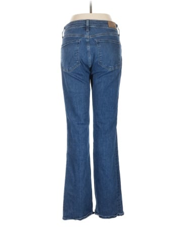 mavi Jeans (view 2)