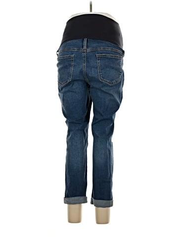 a:glow Jeans (view 2)