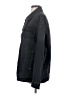 Acne Studios 100% Cotton Black Oversized Denim Jacket  Size XS - photo 5