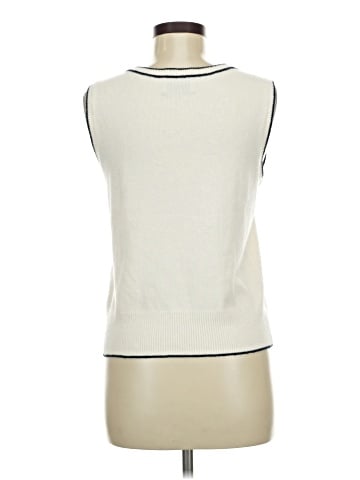 Old Navy Sweater Vest (view 2)