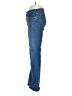 mavi Hearts Blue Jeans Size 2 - photo 5