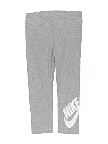Nike Sweatpants (view 1)