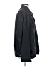 Acne Studios 100% Cotton Black Oversized Denim Jacket  Size XS - photo 4