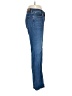 mavi Hearts Blue Jeans Size 2 - photo 4