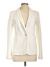 Closed Ivory Blazer Size L - photo 1
