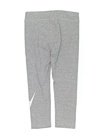 Nike Sweatpants (view 2)
