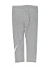 Nike Graphic Gray Sweatpants Size 4T - photo 2