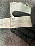 YMI Black Jeans Size 7 - photo 5