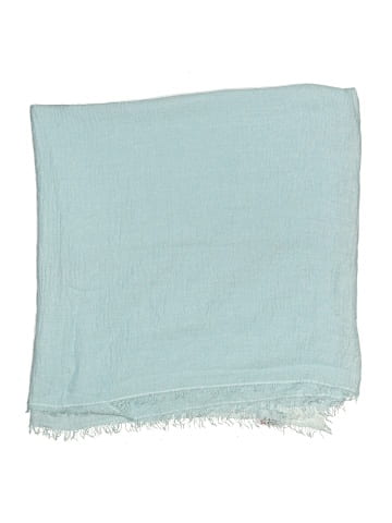 Lulla by Bindya Scarf (view 2)