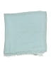 Lulla by Bindya 100% Viscose Teal Scarf One size - photo 2