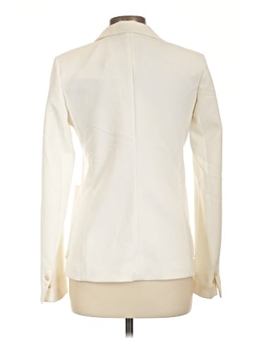Closed Blazer (view 2)