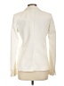 Closed Ivory Blazer Size L - photo 2