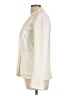 Closed Ivory Blazer Size L - photo 5