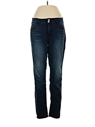 Angels Jeans (view 1)