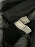 ASOS Black Long Sleeve Turtleneck Size 6 - photo 7
