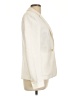 Closed Ivory Blazer Size L - photo 4