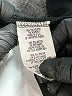 Nik and Nash Solid Black Casual Dress Size S - photo 8