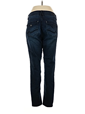 Angels Jeans (view 2)