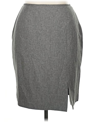 Unbranded Casual Skirt (view 1)