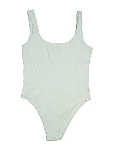 Unbranded Bodysuit (view 1)