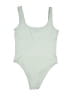 Unbranded Green Bodysuit Size XL - photo 1