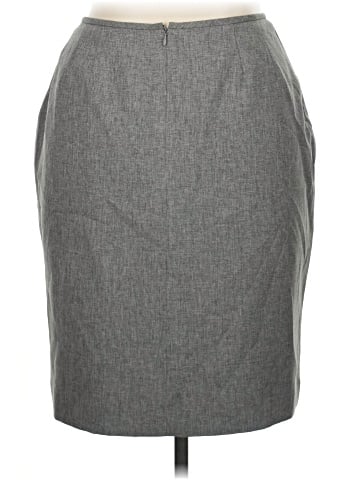Unbranded Casual Skirt (view 2)