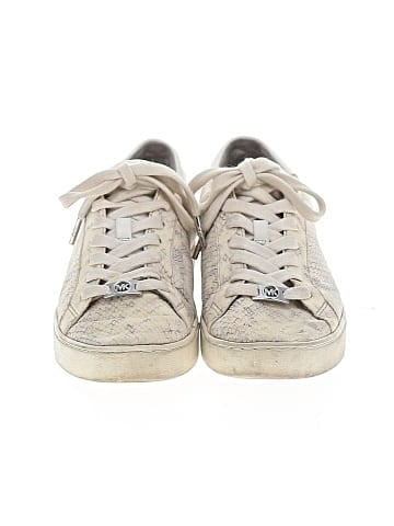 MICHAEL Michael Kors Sneakers (view 2)