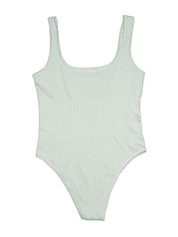 Unbranded Bodysuit (view 2)