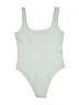 Unbranded Green Bodysuit Size XL - photo 2