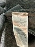 Gap Chevron-herringbone Gray Active Pants Size M - photo 8