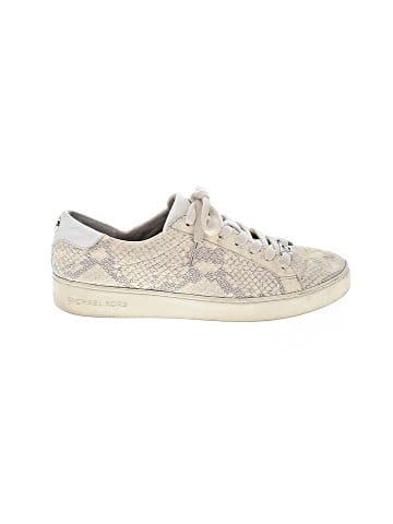 MICHAEL Michael Kors Sneakers (view 1)