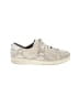MICHAEL Michael Kors Gray Sneakers Size 8 1/2 - photo 1