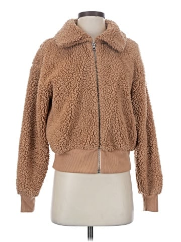 Victoria's Secret Jacket (view 1)