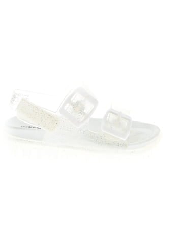 Kidgets Sandals (view 1)