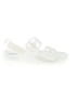 Kidgets White Sandals Size 6 (kids) - photo 1