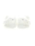Kidgets White Sandals Size 6 (kids) - photo 2