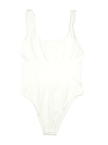 Unbranded Bodysuit (view 1)