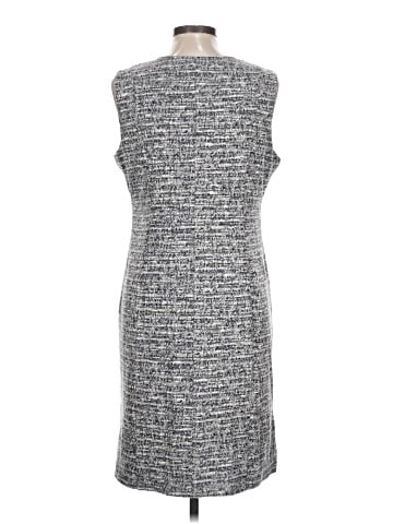 Apt. 9 Casual Dress (view 2)