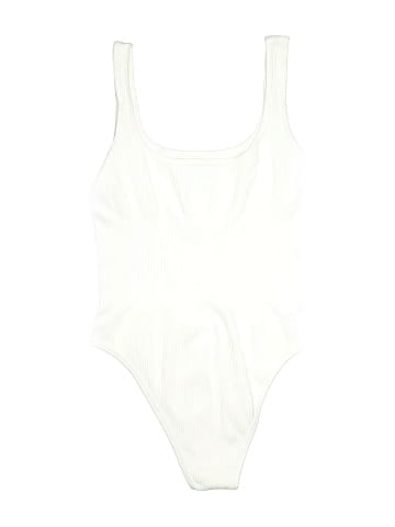 Unbranded Bodysuit (view 2)