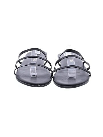 TKEES Sandals (view 2)