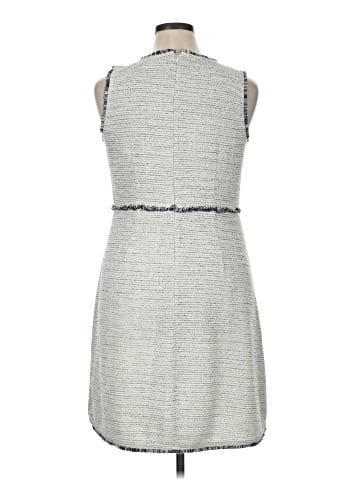 Ann Taylor LOFT Casual Dress (view 2)
