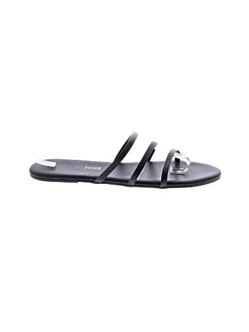TKEES Sandals (view 1)