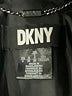 DKNY Black Blazer Size 4 - photo 6