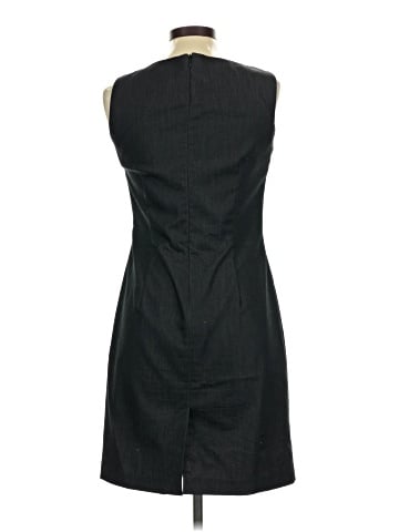 John Roberts Cocktail Dress (view 2)