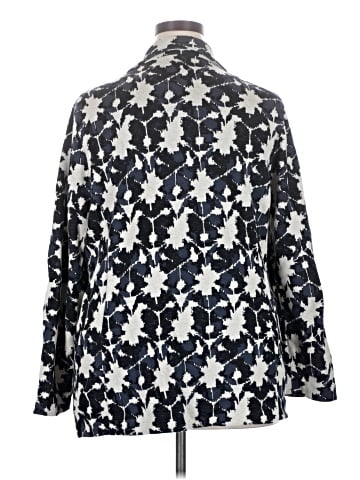 Nic + Zoe Blazer (view 2)