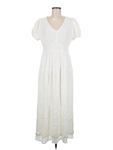 Treasure & Bond Casual Dress (view 1)
