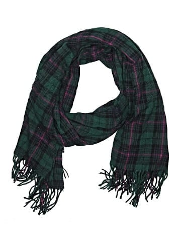 J.Crew Factory Store Scarf (view 1)