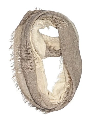 Michael Stars Scarf (view 1)