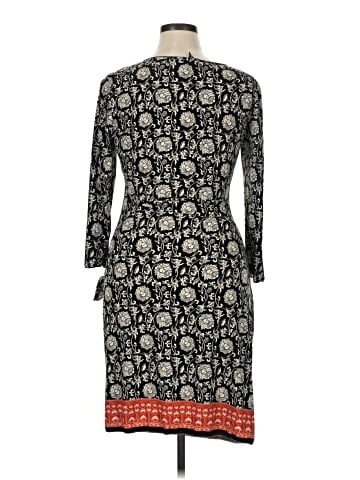 Max Edition Casual Dress (view 2)
