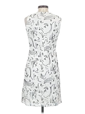 Lauren by Ralph Lauren Cocktail Dress (view 2)